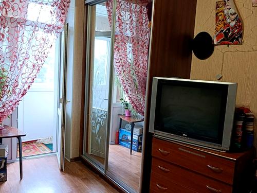 квартира за адресою Харків, Байрона просп., 6-10