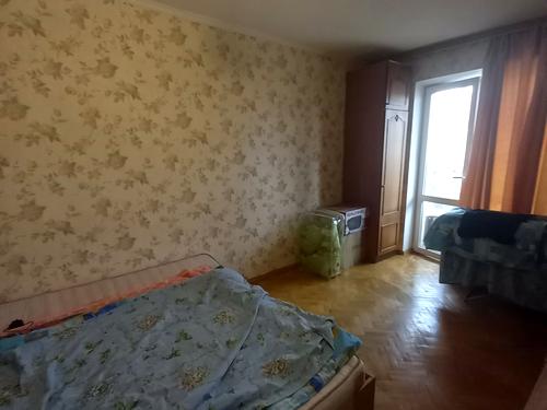 квартира по адресу Симиренко ул., 28