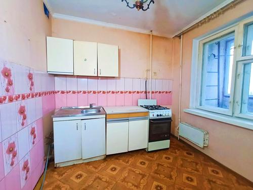 квартира по адресу Генерала Пухова ул., 150