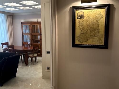квартира по адресу Армейская ул., 8г