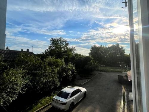 квартира по адресу Черкасская ул., 4