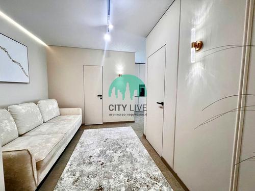 квартира за адресою Степана Бандери вул., 79