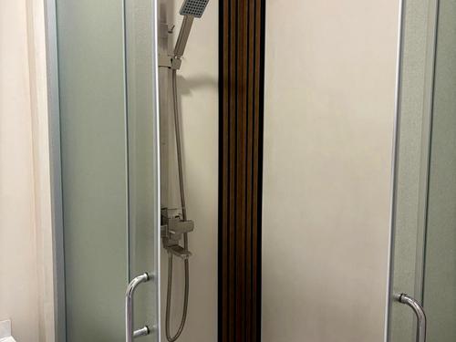 дом по адресу Кленова