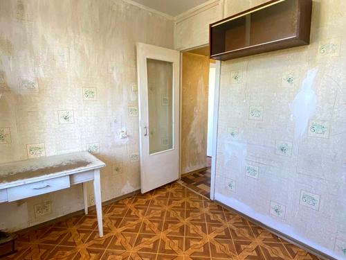 квартира по адресу Лесная ул., 7