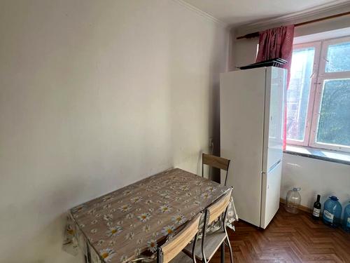 квартира за адресою Академіка Олександра Богомольця вул., 8