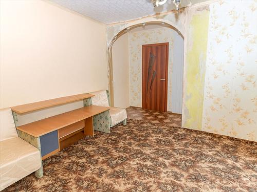 квартира за адресою Центральна, 1