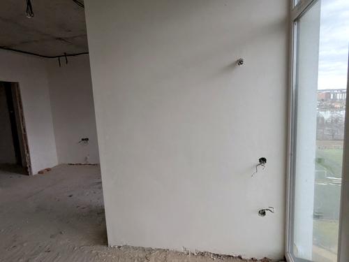 квартира за адресою Гетьмана Мазепи вул., 160а