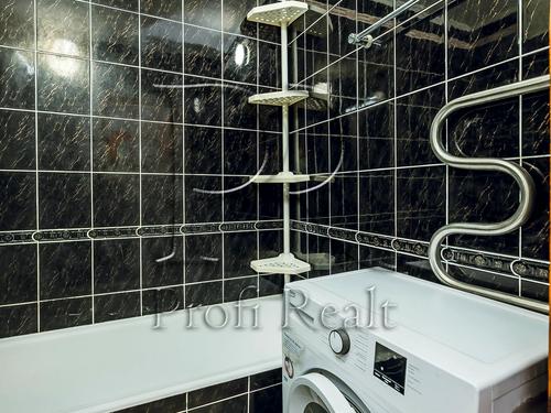 квартира за адресою Тростянецька вул., 3