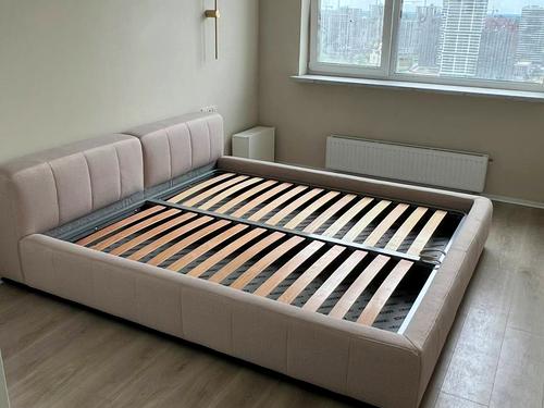 квартира за адресою Родини Крістерів вул., 16