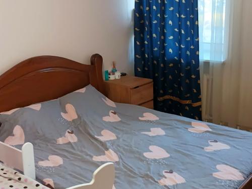 квартира за адресою Лесі Українки просп. (Пушкіна), 6