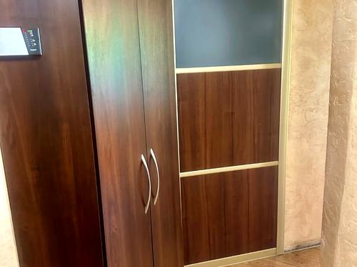 квартира за адресою Володимира Великого вул. (Артема), 73