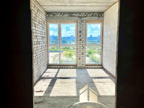 квартира по адресу Казацкая ул., 23