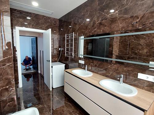 квартира за адресою Велика Арнаутська вул., 26