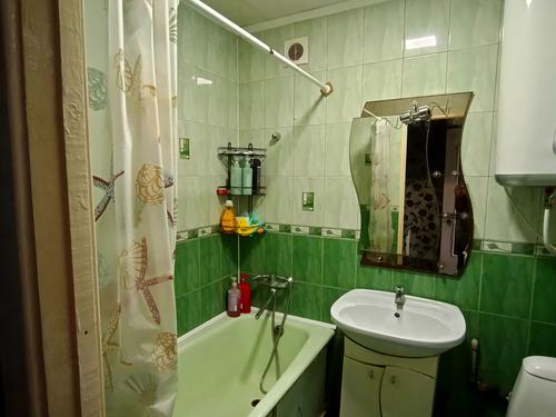 квартира за адресою Промислова вул., 6