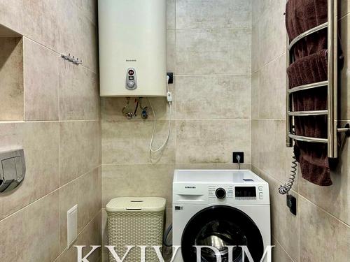 квартира за адресою Гарматна вул., 38-Б