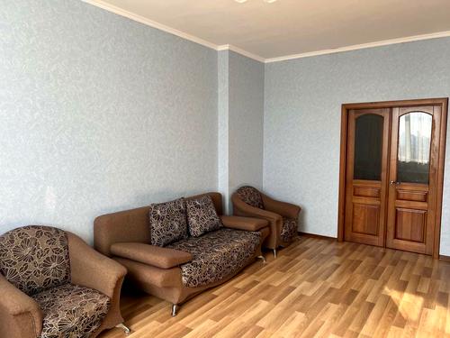 квартира за адресою Гната Хоткевича вул. (Червоногвардійська), 10