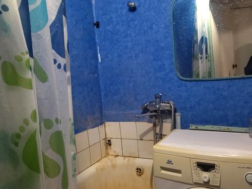 квартира за адресою Тракторобудівників просп., 67