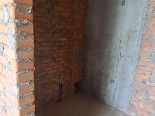 квартира по адресу  ул., 11