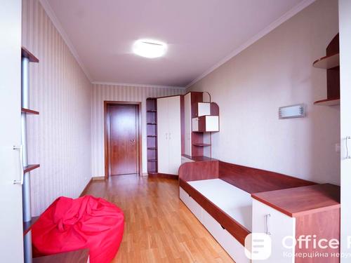 квартира за адресою Борщагівська вул., 145