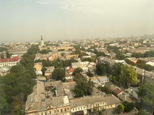 квартира по адресу Асташкина ул. (Крива), 29