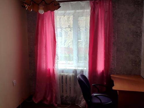 квартира по адресу Проспект Перемоги, 174