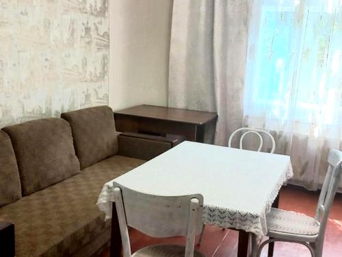 будинок за адресою Кондукторська вул., 51