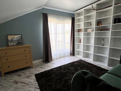 будинок за адресою Артелеристів, 77а