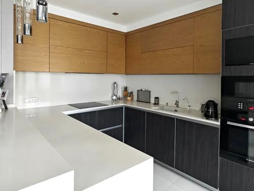 квартира за адресою Шевченка просп., 33б