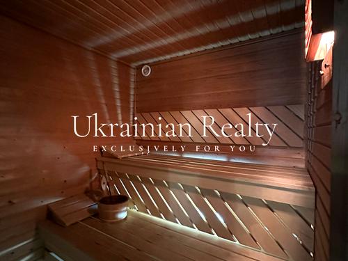 будинок за адресою Андріївська, 31а