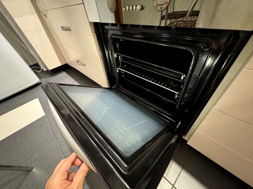 квартира за адресою Запорізьке шосе, 56