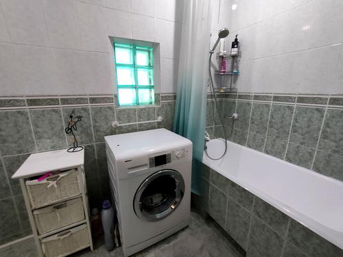 дом по адресу Старобільський пер. (Майкопский), 8