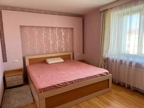 квартира за адресою Авіаконструктора Антонова вул., 8-А