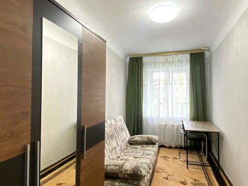 квартира по адресу Степана Бандеры ул., 18