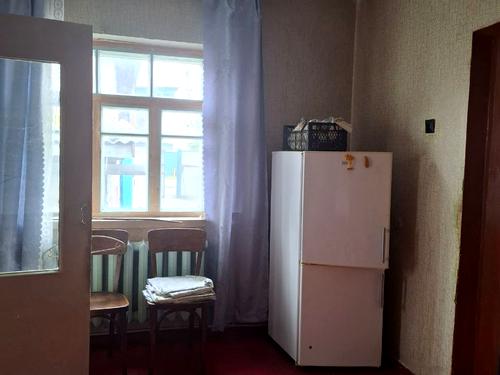 дом по адресу Соборный пер., 17