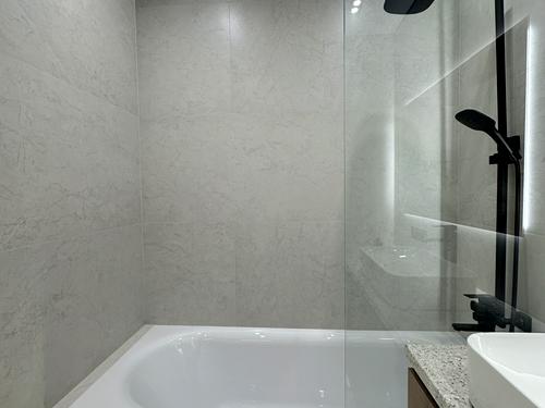 квартира за адресою Височана вул., 18