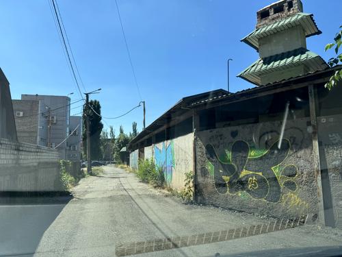 коммерческая по адресу Проспект Металургів, 34а