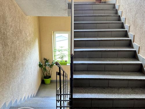 квартира за адресою Карпинця, 8