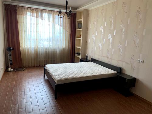 квартира по адресу Науки просп., 30