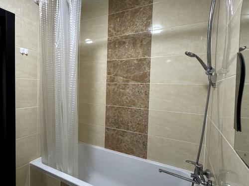 квартира по адресу Стрыйская ул., 45