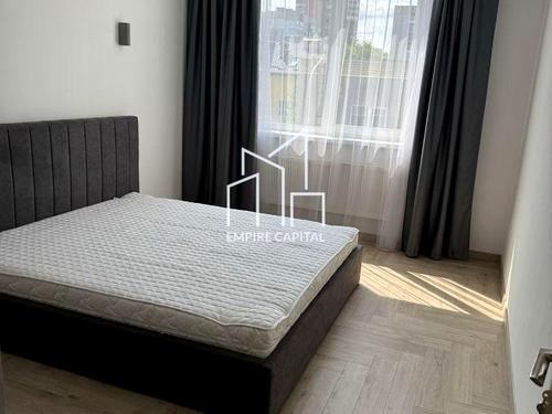 квартира по адресу Струмок ул., 7