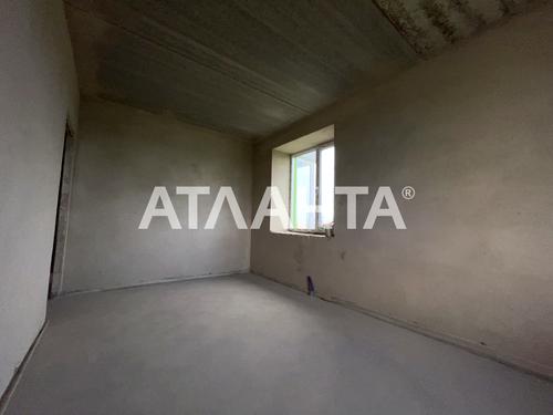квартира за адресою Остромирська вул., 49-Г/1