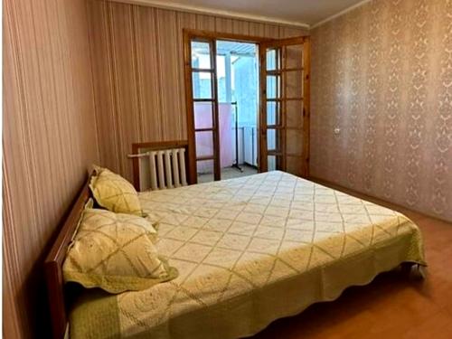квартира за адресою Тернопільська вул., 34/3
