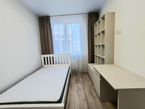 квартира по адресу Мартинова просп., 26