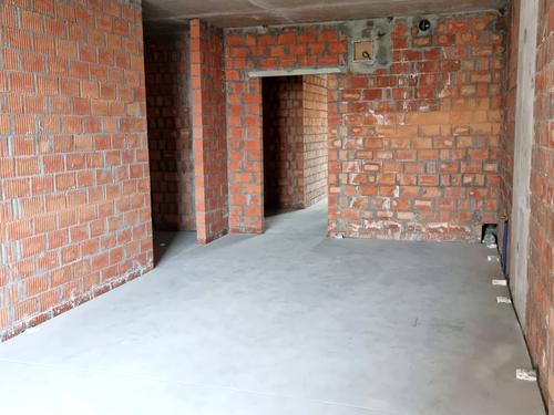 квартира за адресою Митрополита Василя Липківського вул. (Урицького), 38