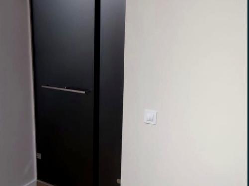 квартира по адресу Итальянский бульв., 1в