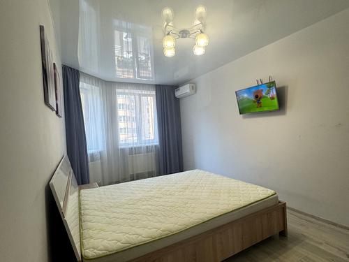 квартира за адресою Миру вул., 35