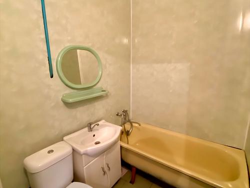 квартира по адресу Калантая ул., 8