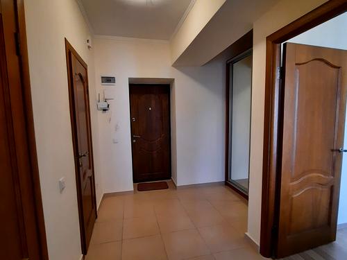квартира по адресу Жасминовая ул., 5б