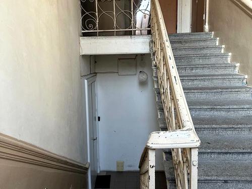 квартира по адресу Calle Dilova ул. (Димитрова), 22
