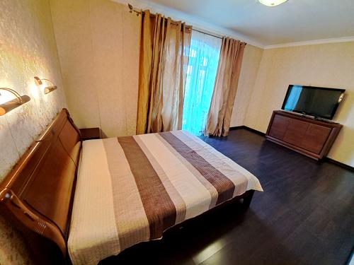 квартира за адресою Маразліївська вул., 64